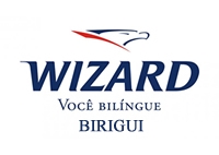 Wizard - Birigui