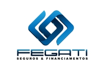 Fegati Seguros e Financiamentos