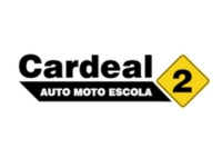 Autoescola Cardeal 2