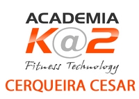 Academia K@2