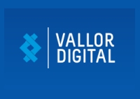 Vallor Digital