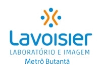 Lavoisier - Metrô Butantã - Clube de Serviços - SAESP