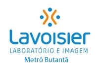 Lavoisier - O exame toxicológico é obrigatório para