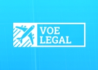 Voe Legal