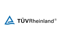 TÜV Rheinland do Brasil Ltda