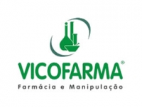 Vico Farma