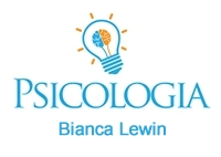 Bianca Lewin