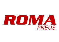 Roma Pneus