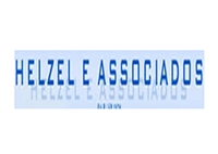 Helzel e Associados Advocacia Empresarial