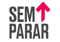 Sem Parar