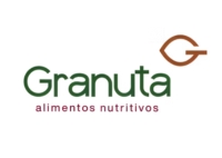 Granuta