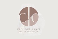 Clinique Lanel