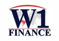 W1 Finance