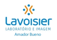Laboratório Lavoisier – Resultados, telefones e endereços