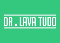 Dr.Lava Tudo