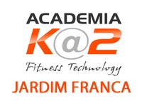 Academia K@2