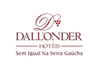 Dall&#039;Onder Ski