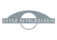 Sesso Oftalmologia