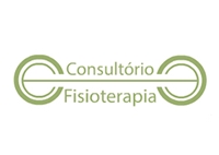 Milena Peres Boldarine