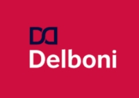 Delboni Auriemo