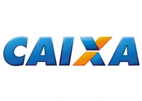 Caixa Econômica Federal