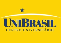 UniBrasil