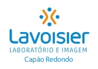 Lavoisier Capão Redondo: História, Exames, Popular
