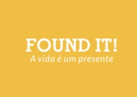 Found IT!