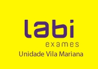 Labi Exames - Vila Mariana