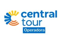 Central Operadora