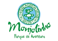 Parque de Aventura Monjolinho