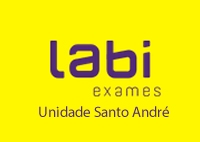 Labi Exames - Santo André