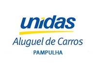 Unidas Locadora - Pampulha