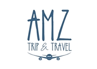 Amazing Trip &amp; Travel