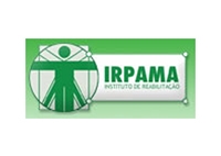 IRPAMA