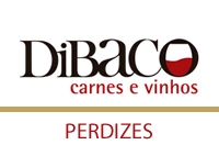 Dibaco