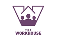 The Workhouse Coworking