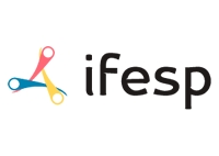 IFESP