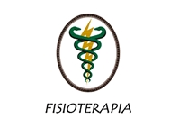 Consultório Fisioterapia