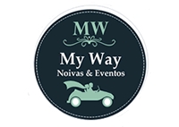 My Way Noivas e Eventos