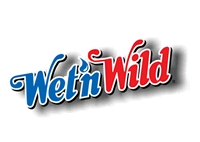 wet'n wild