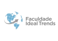 Faculdade Ideal Trends