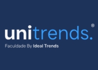 Faculdade Ideal Trends