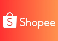 Shopee