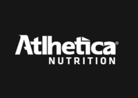 Atlhetica Nutrition
