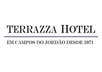Terrazza Hotel
