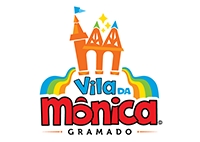 Vila da Mônica Gramado