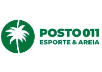 Posto 011