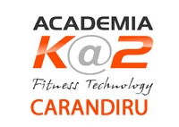 Academia K@2