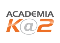 Academia K@2